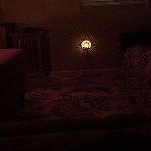 Meet your Posher, Cyndee